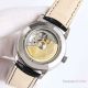 AAA Swiss Copy Vacheron Constantin Overseas Moon phase Retrograde 41 Ss Leather Strap Watches (5)_th.jpg